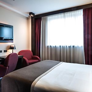 Standard Zimmer